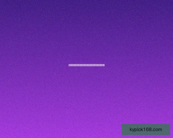 世界杯在线竞猜平台全面指南助你轻松预测赛果赢取奖励