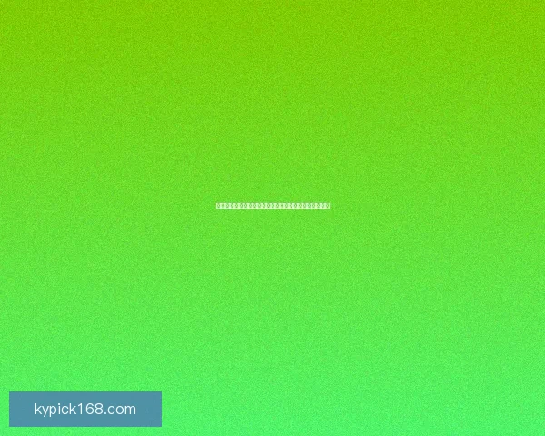 世界杯竞猜最新平台上线，带你畅享实时比分与专家预测